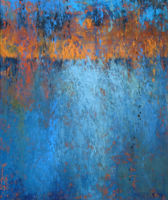 Fire and Water II