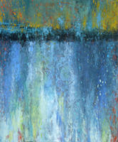 Fire and Water III