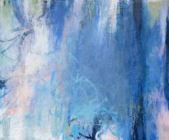 Blue Interlude