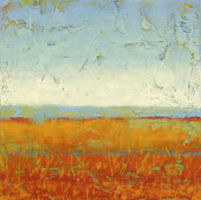 Blue Skies Series 1
