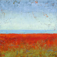 Blue Skies Series 2