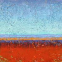 Blue Skies Series 3