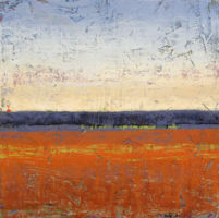 Blue Skies Series 4