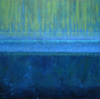 Dreaming Underwater