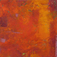 Embers