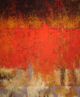 Fire Within