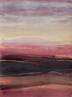 Fuschia Sunrise 2