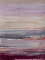 Fuschia Sunrise 3