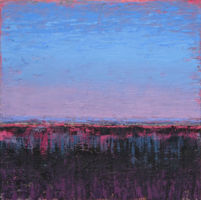 Glimmer 1