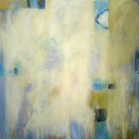 Glimpse