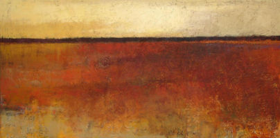 Horizon 1