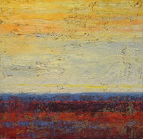 Horizon Glow 1