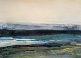 Landscape Impression 1