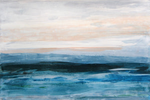 Landscape Impression 10