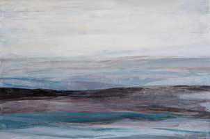 Landscape Impression 11