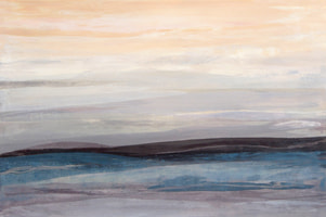 Landscape Impression 12