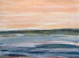 Landscape Impression 13