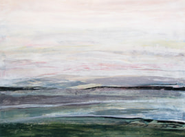 Landscape Impression 14