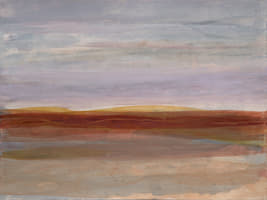 Landscape Impression 15