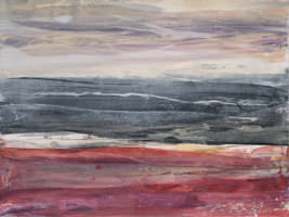 Landscape Impression 16