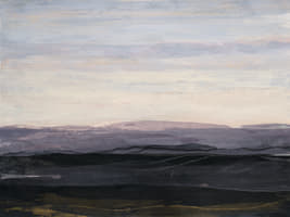 Landscape Impression 17