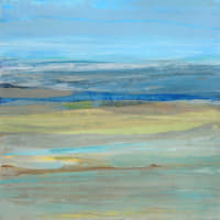 Landscape Impression 18