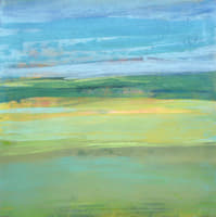 Landscape Impression 19