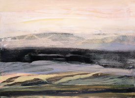 Landscape Impression 2