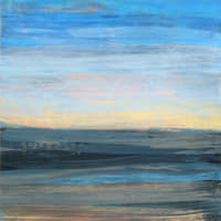 Landscape Impression 20