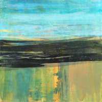 Landscape Impression 21