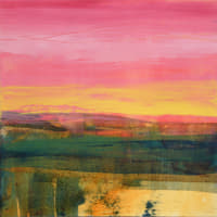 Landscape Impression 22