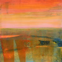 Landscape Impression 23