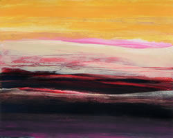 Landscape Impression 24