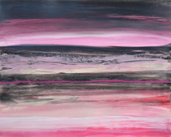 Landscape Impression 25