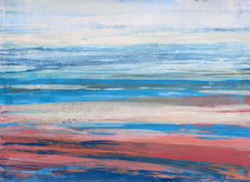 Landscape Impression 26