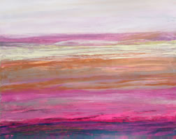 Landscape Impression 27