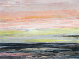 Landscape Impression 28