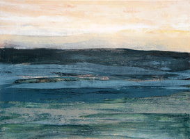 Landscape Impression 3