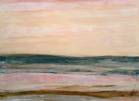 Landscape Impression 4