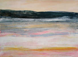 Landscape Impression 5