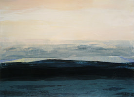 Landscape Impression 6
