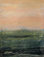 Landscape Impression 7