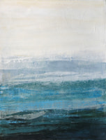 Landscape Impression 8