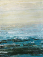 Landscape Impression 9