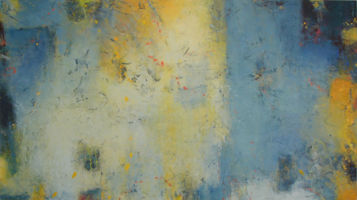 Languid Dream
