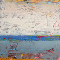 Light Variations 2