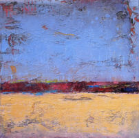 Light Variations 3
