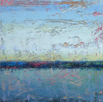 Light Variations 5