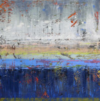 Light Variations 6