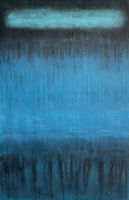Meditation 3
